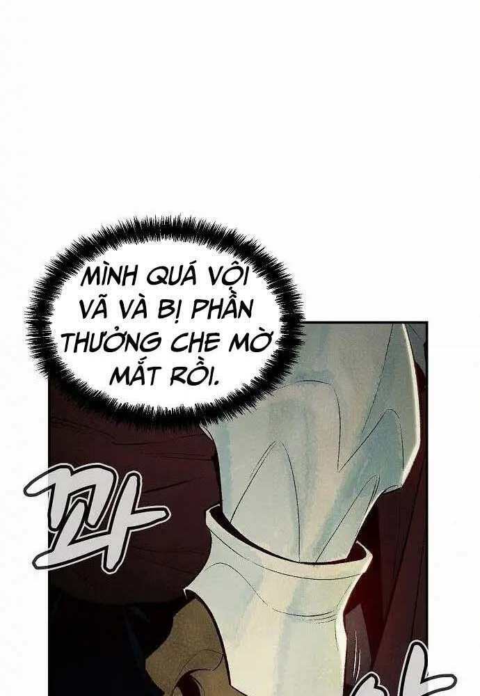 Độc Cô Tử Linh Sư Tập 61 trang 72