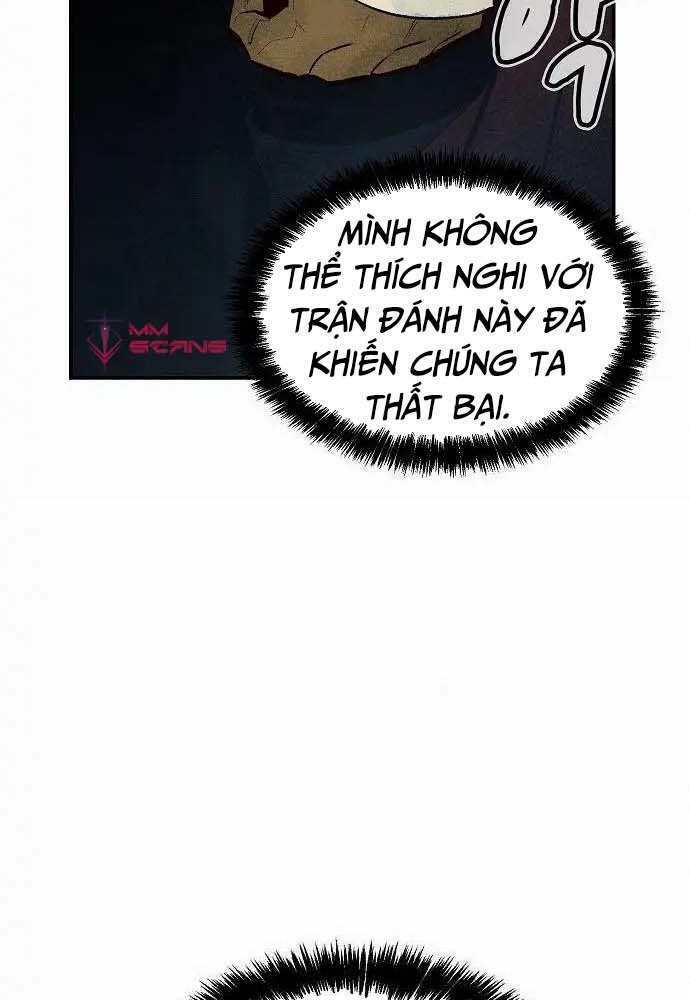 Độc Cô Tử Linh Sư Tập 61 trang 73