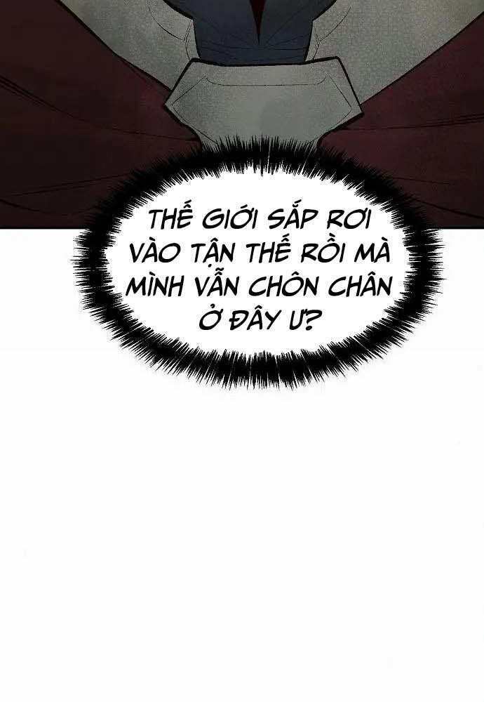Độc Cô Tử Linh Sư Tập 61 trang 75