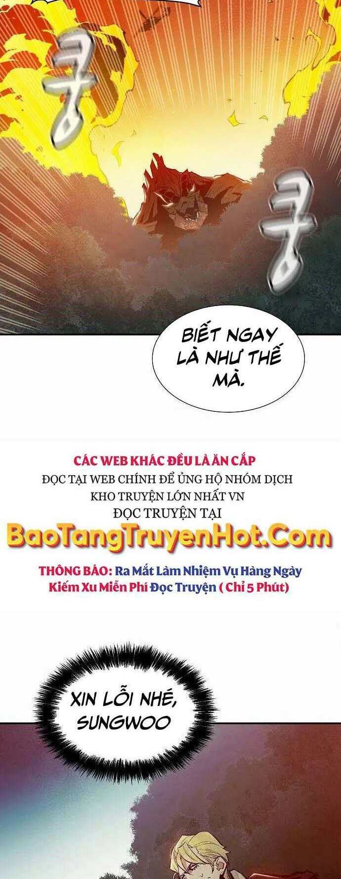 Độc Cô Tử Linh Sư Tập 61 trang 78