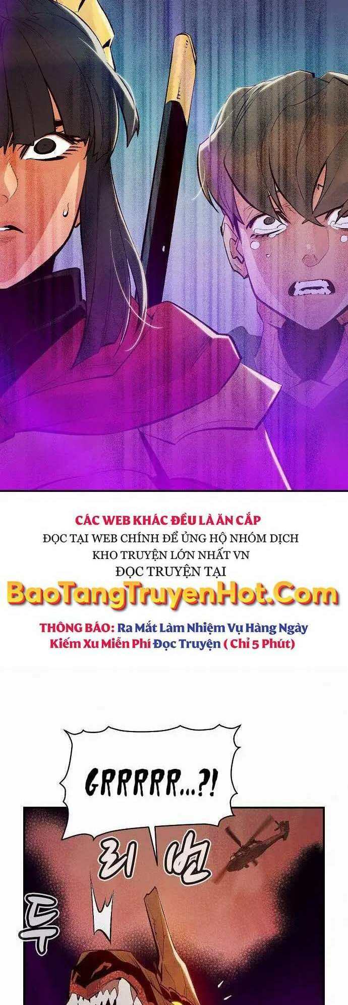 Độc Cô Tử Linh Sư Tập 61 trang 83
