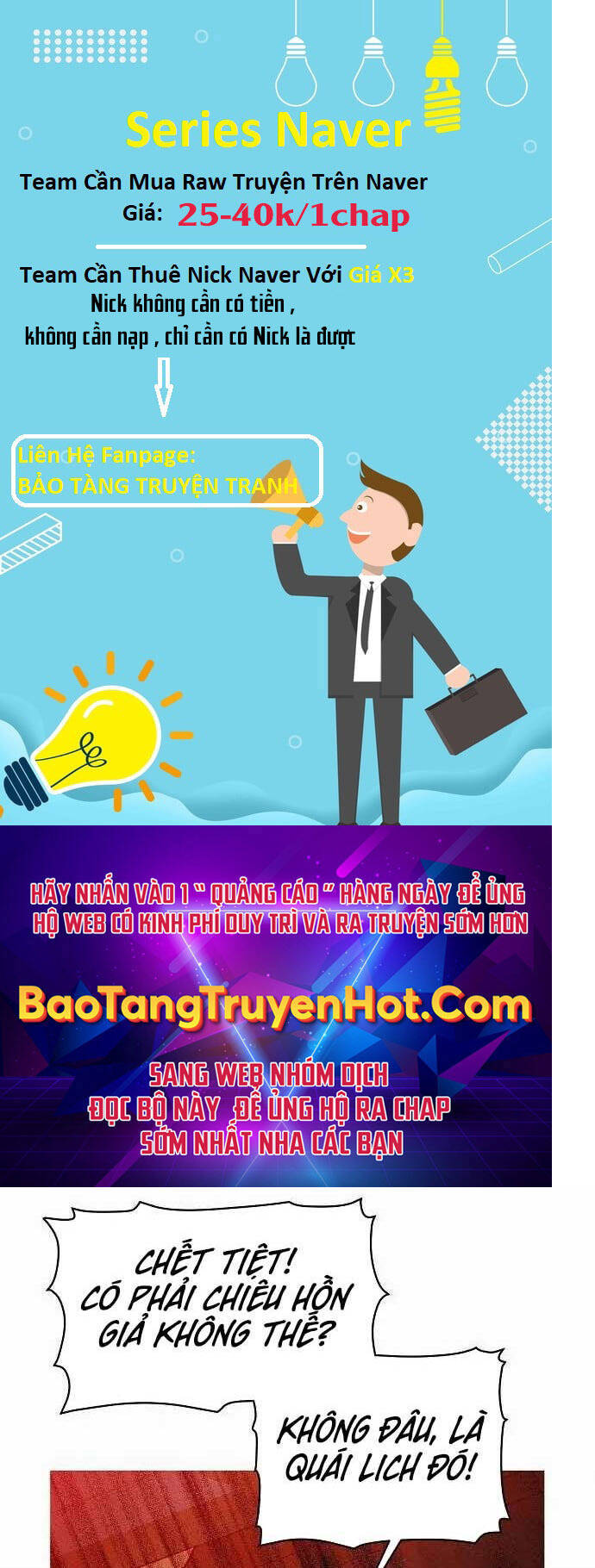 Độc Cô Tử Linh Sư Tập 61 trang 88