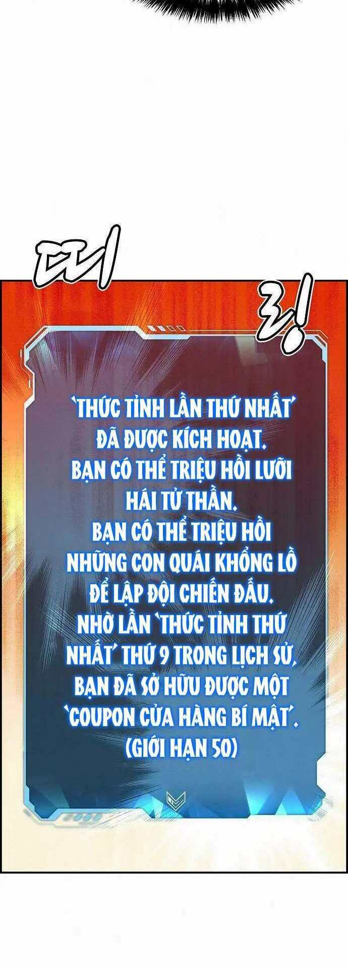 Độc Cô Tử Linh Sư Tập 61 trang 92
