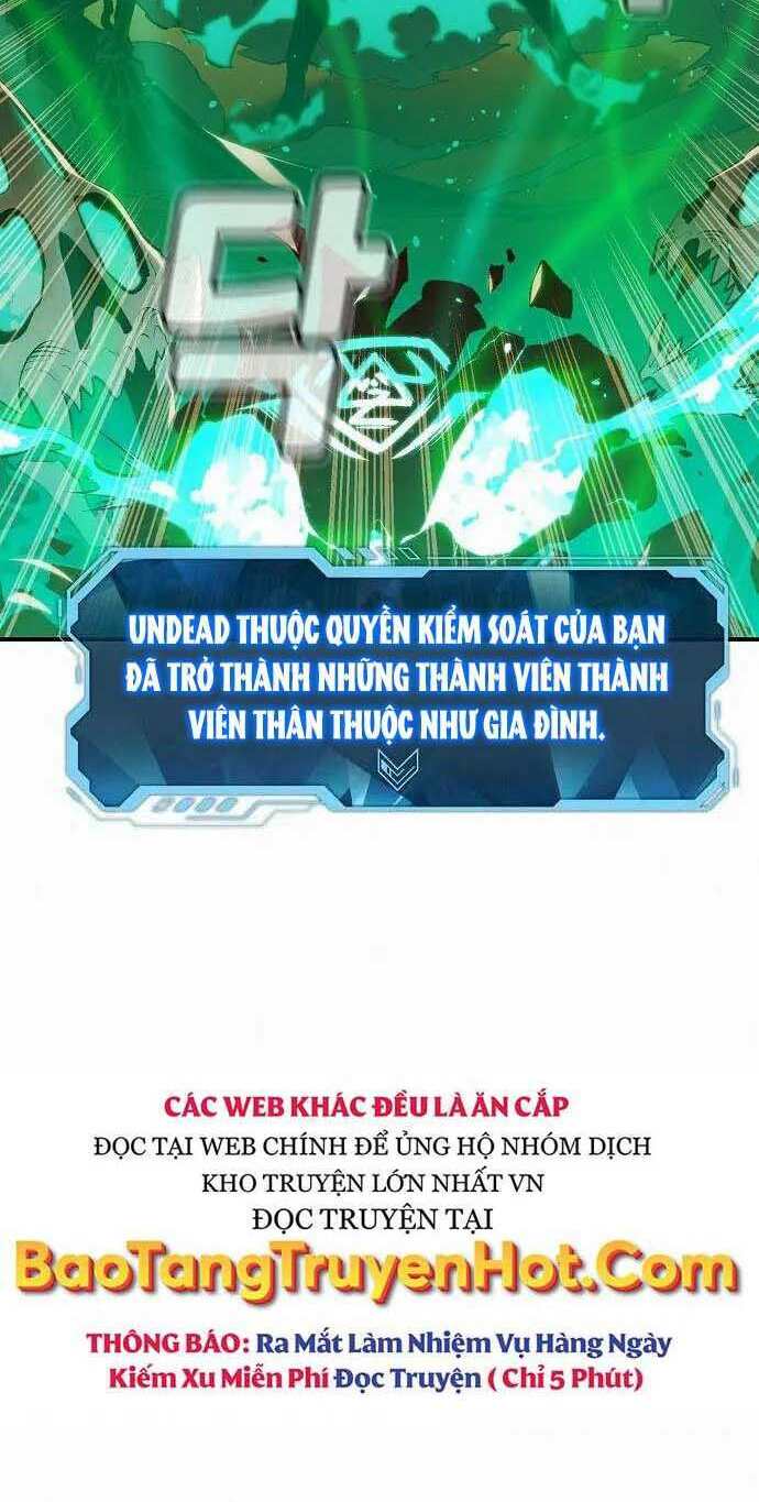 Độc Cô Tử Linh Sư Tập 61 trang 99