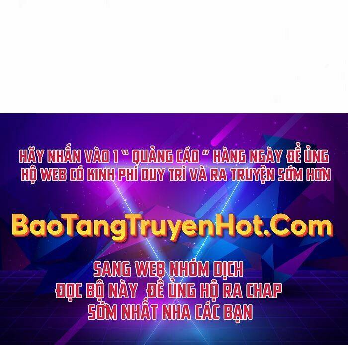 Độc Cô Tử Linh Sư Tập 61 trang 100