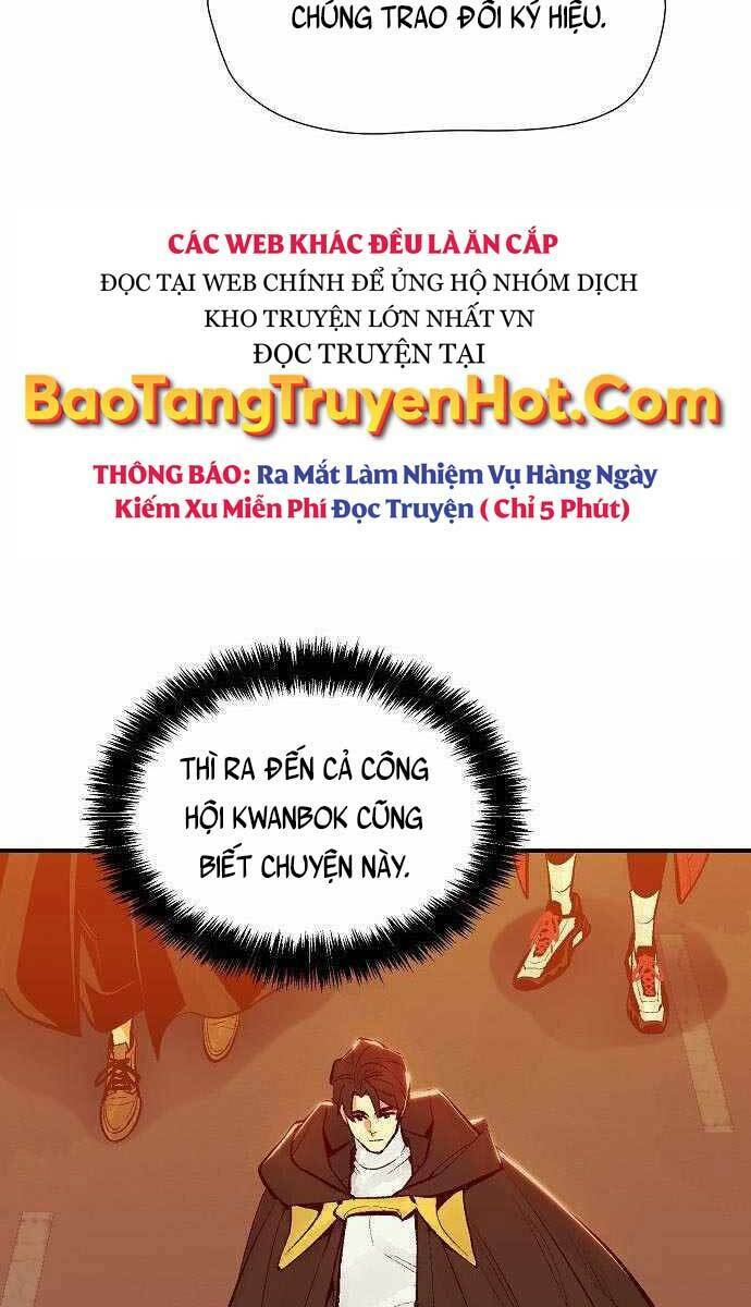 Độc Cô Tử Linh Sư Tập 62 trang 103