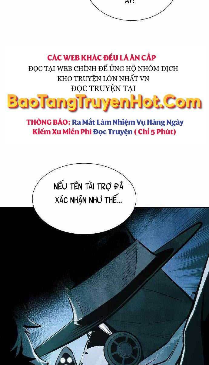 Độc Cô Tử Linh Sư Tập 62 trang 111