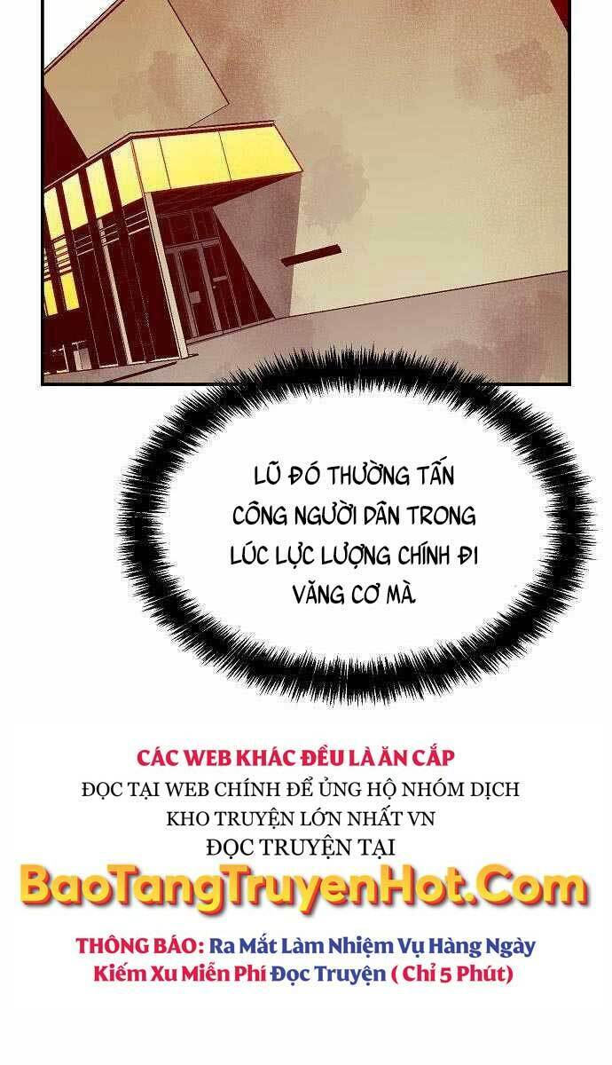 Độc Cô Tử Linh Sư Tập 62 trang 114