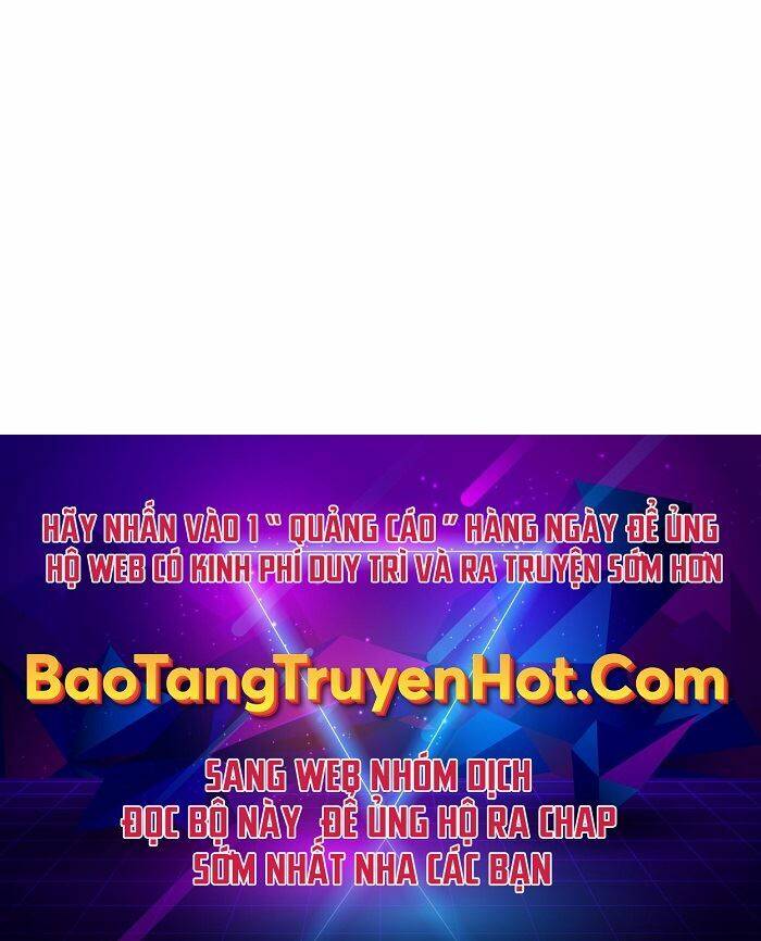 Độc Cô Tử Linh Sư Tập 62 trang 118