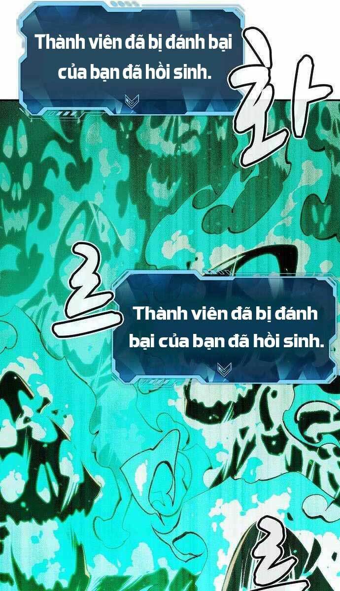 Độc Cô Tử Linh Sư Tập 62 trang 15