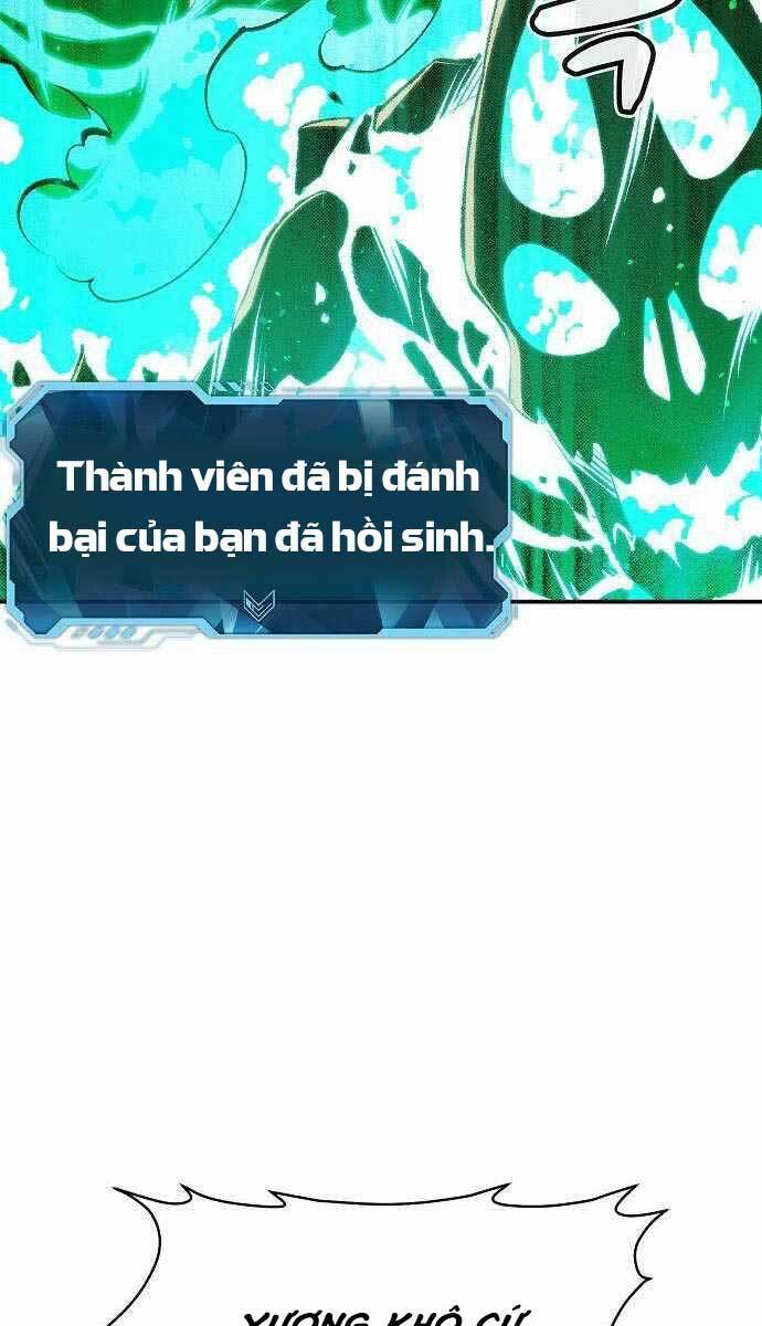 Độc Cô Tử Linh Sư Tập 62 trang 16
