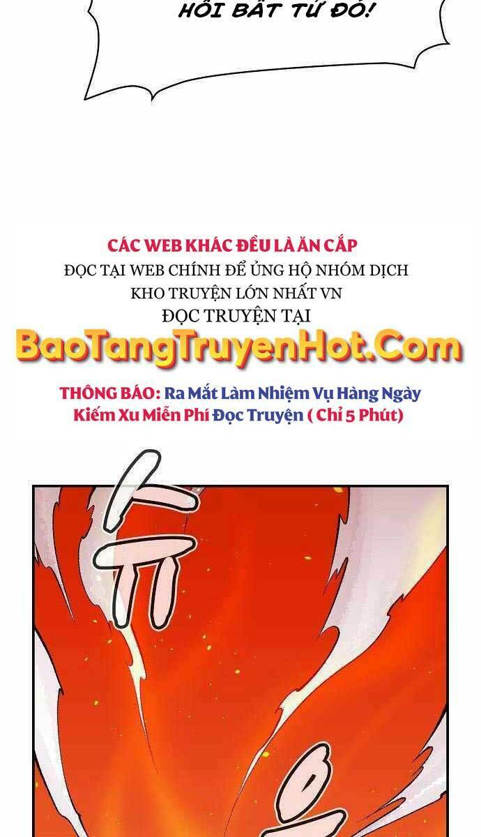 Độc Cô Tử Linh Sư Tập 62 trang 18