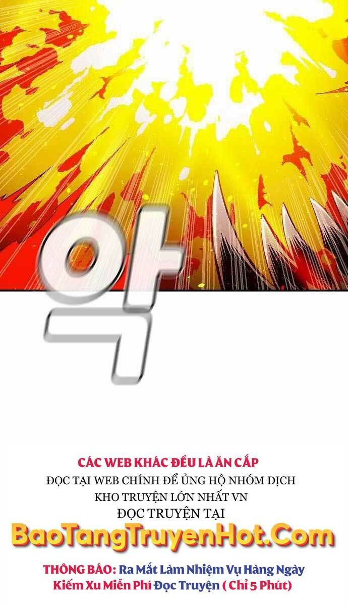 Độc Cô Tử Linh Sư Tập 62 trang 21