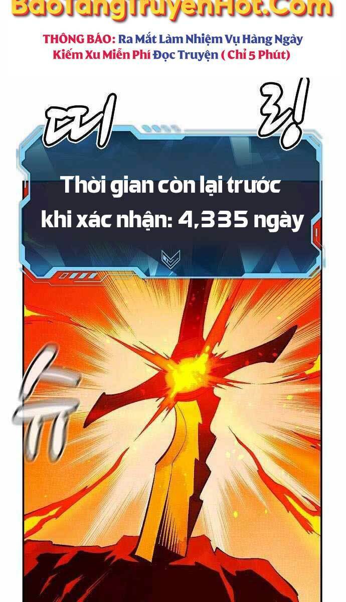 Độc Cô Tử Linh Sư Tập 62 trang 49