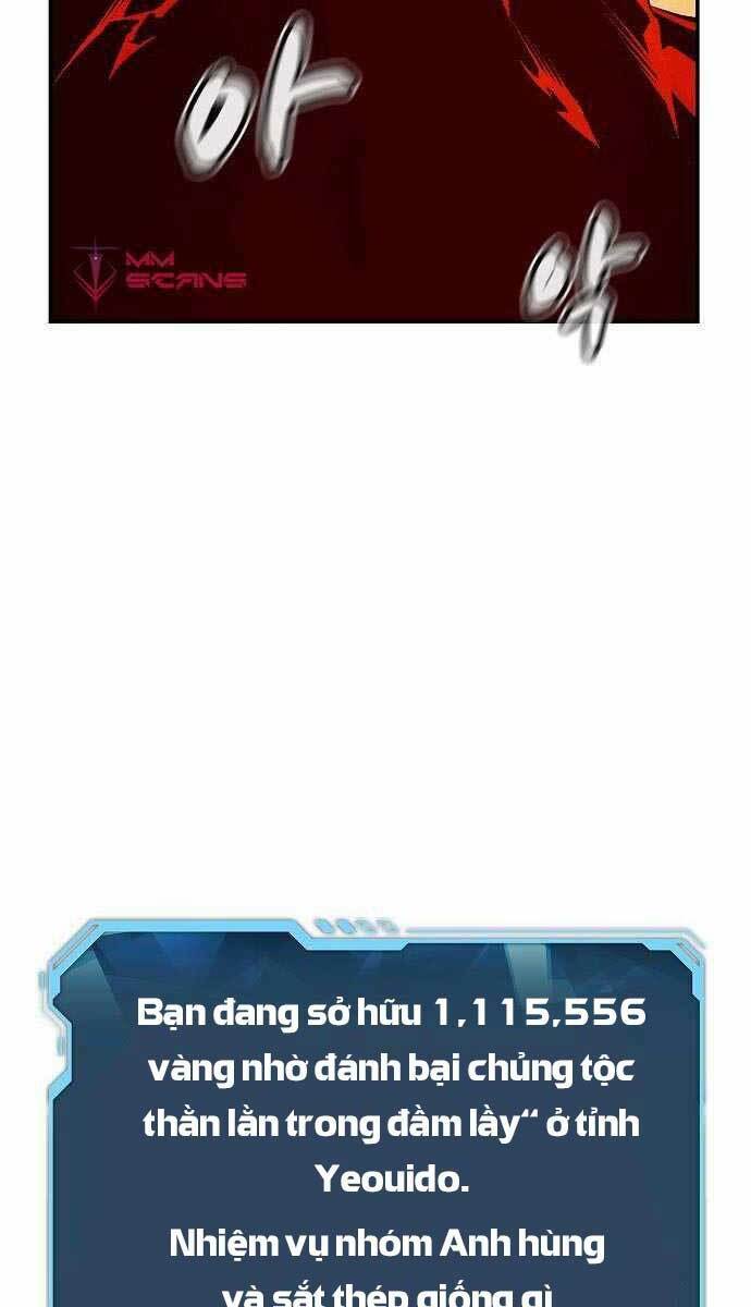 Độc Cô Tử Linh Sư Tập 62 trang 50