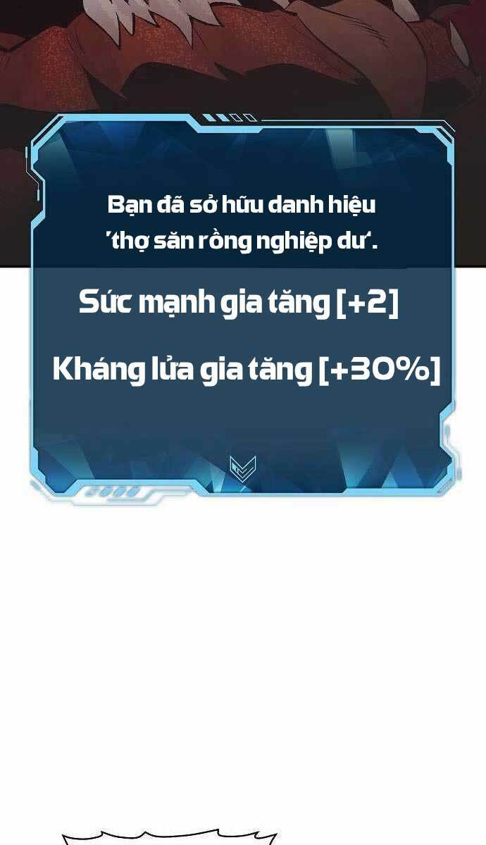 Độc Cô Tử Linh Sư Tập 62 trang 52