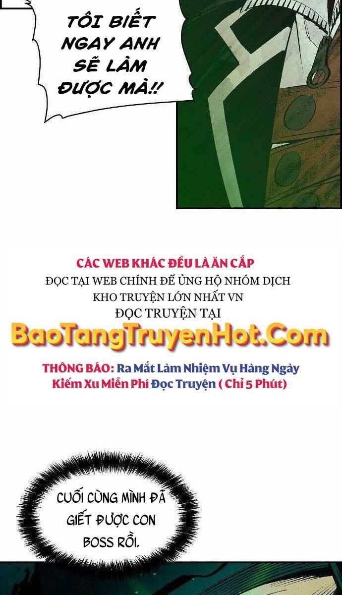 Độc Cô Tử Linh Sư Tập 62 trang 54