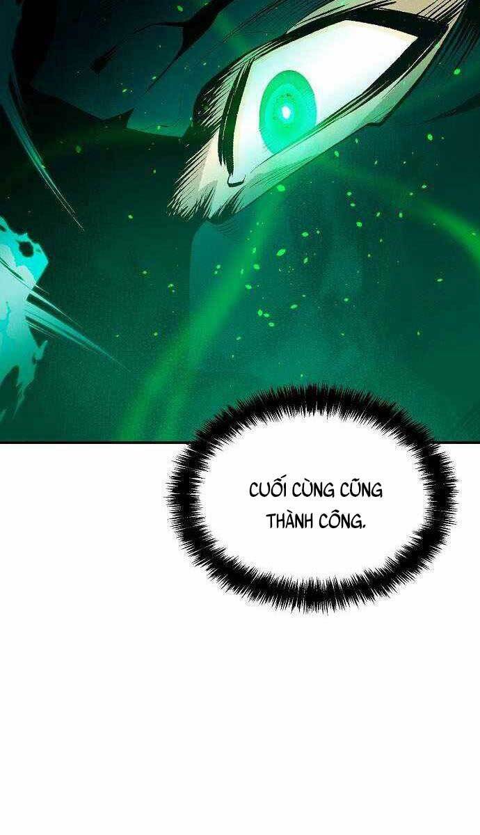 Độc Cô Tử Linh Sư Tập 62 trang 55