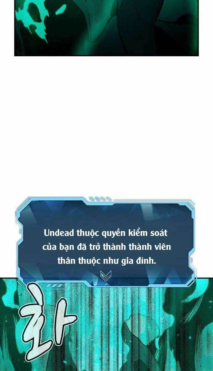 Độc Cô Tử Linh Sư Tập 62 trang 57