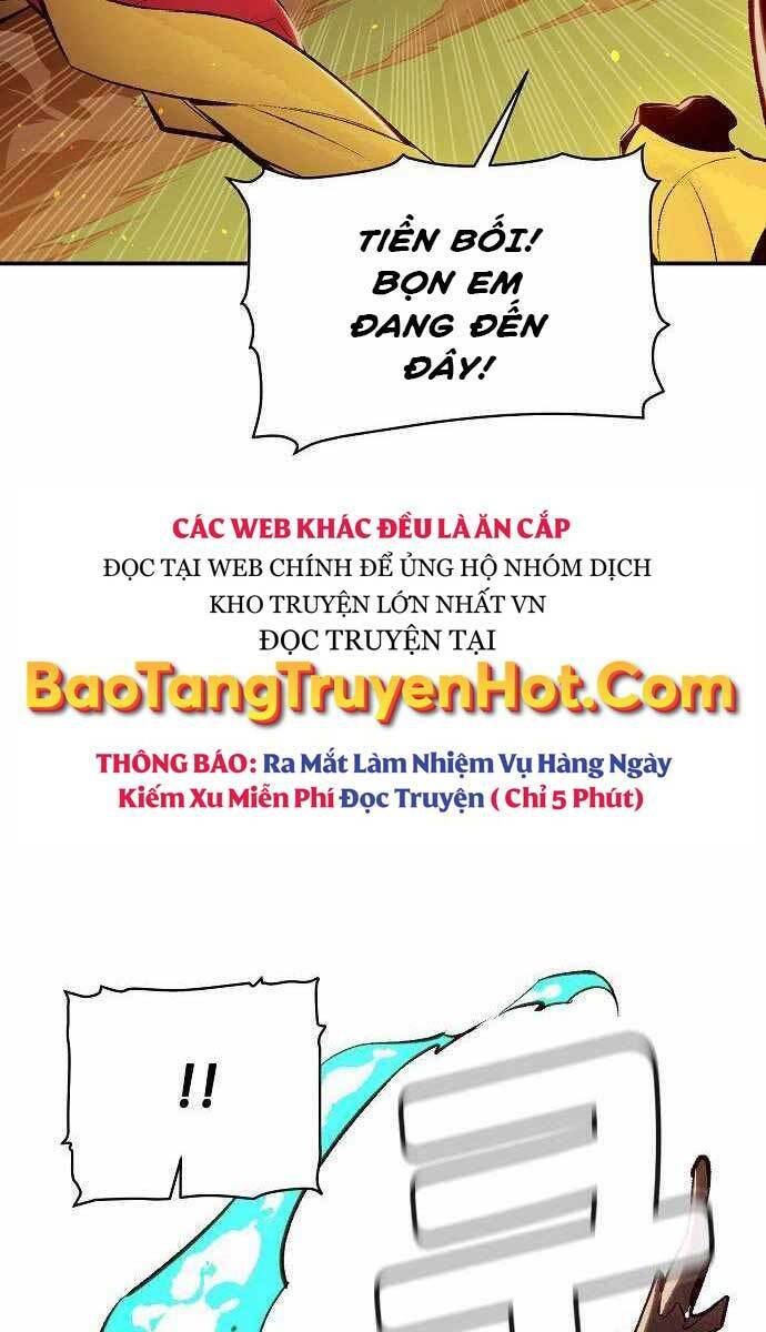 Độc Cô Tử Linh Sư Tập 62 trang 7