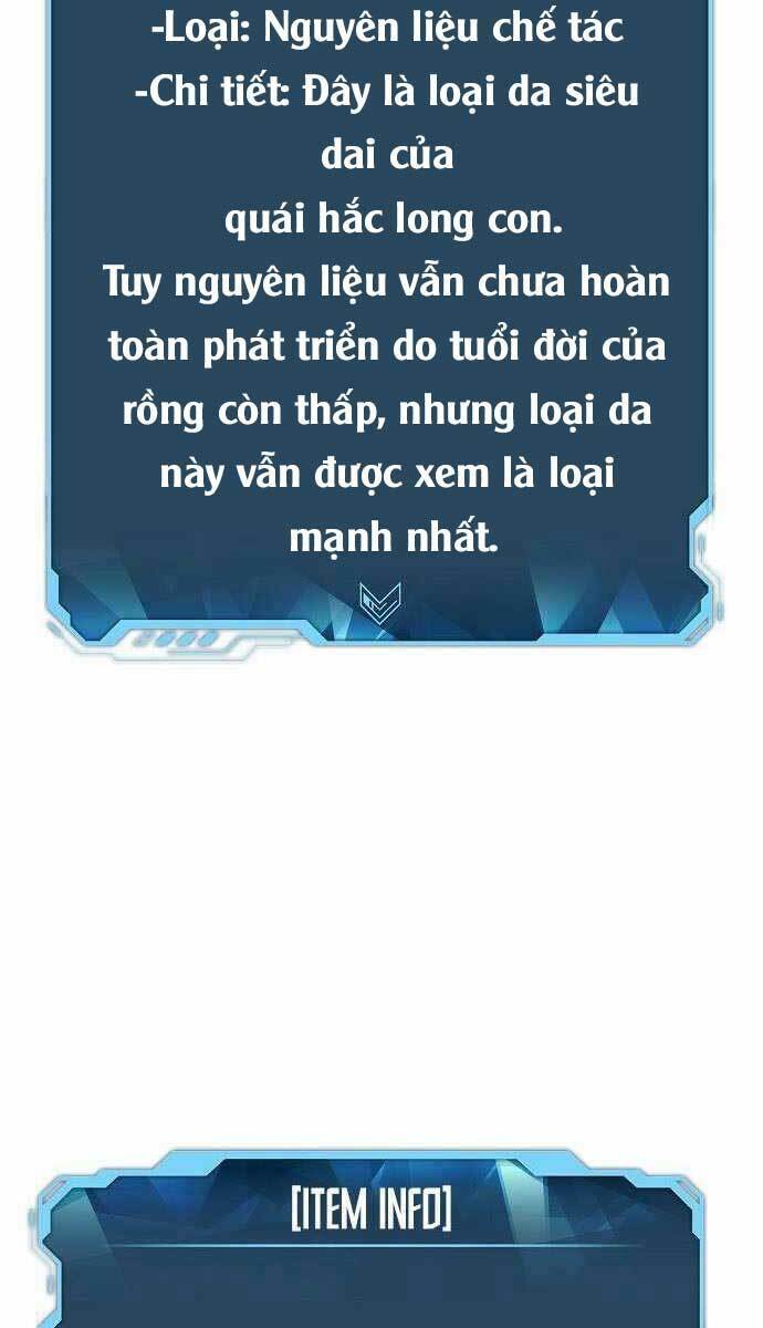 Độc Cô Tử Linh Sư Tập 62 trang 64