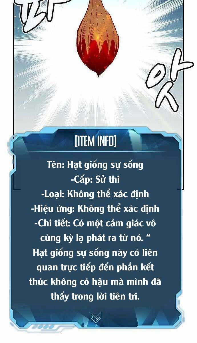 Độc Cô Tử Linh Sư Tập 62 trang 67