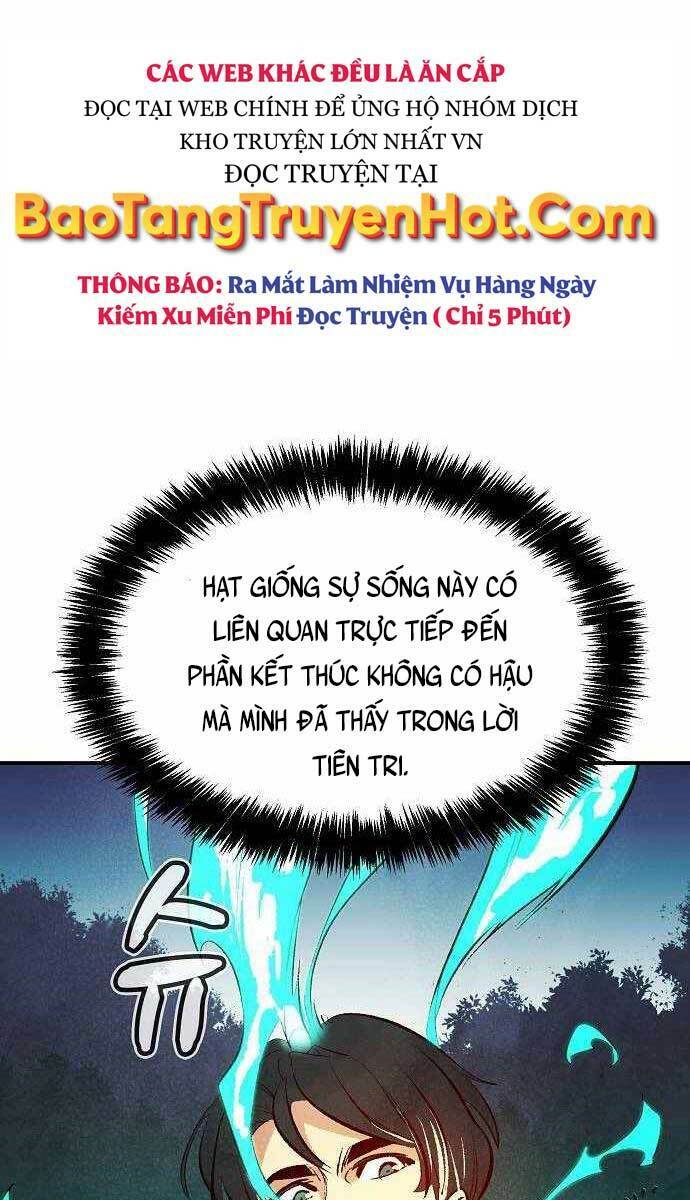 Độc Cô Tử Linh Sư Tập 62 trang 68