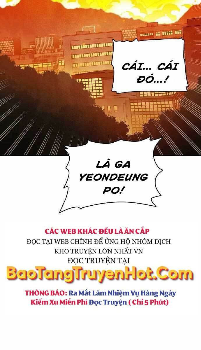 Độc Cô Tử Linh Sư Tập 62 trang 79