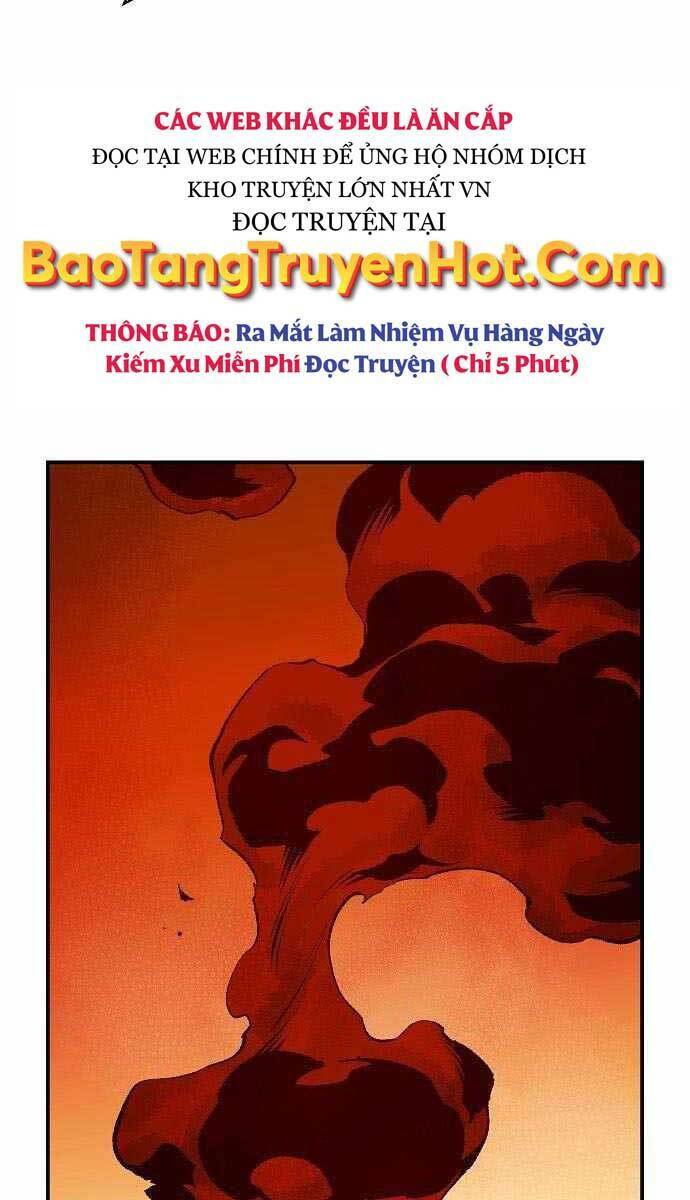 Độc Cô Tử Linh Sư Tập 62 trang 85