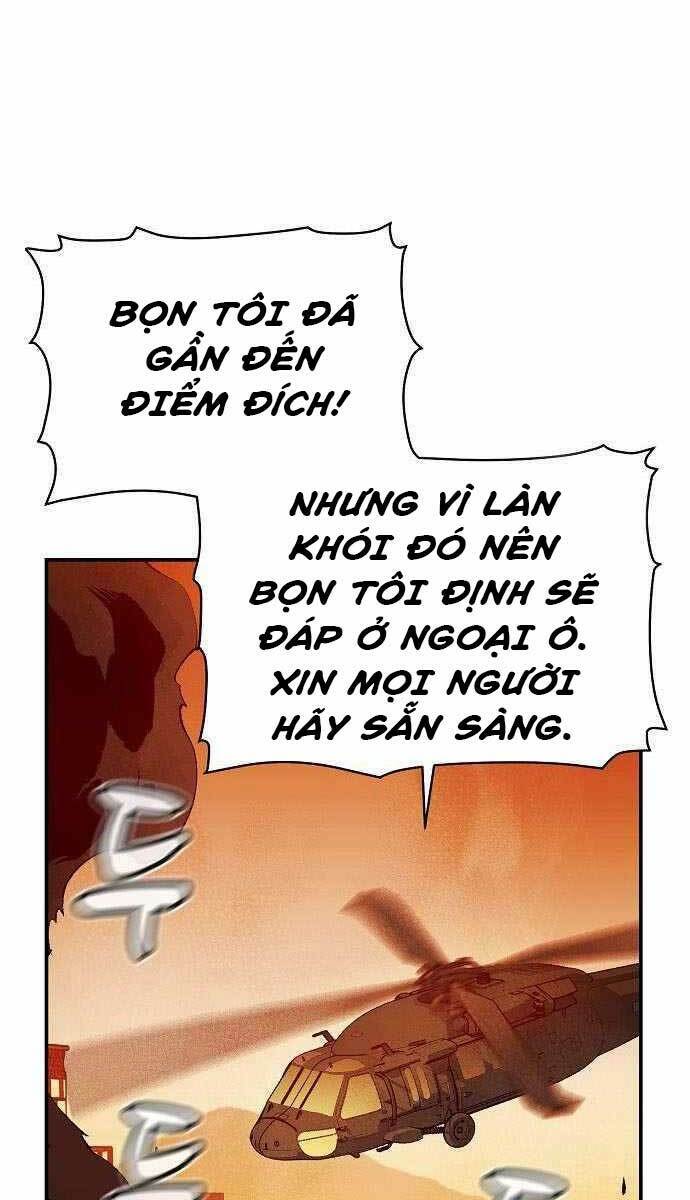 Độc Cô Tử Linh Sư Tập 62 trang 96