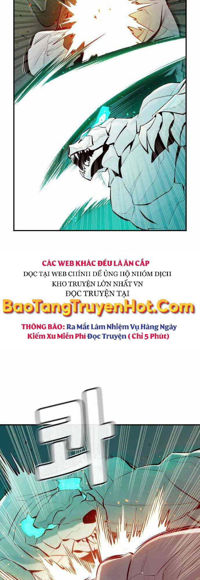 Độc Cô Tử Linh Sư Tập 63 trang 27