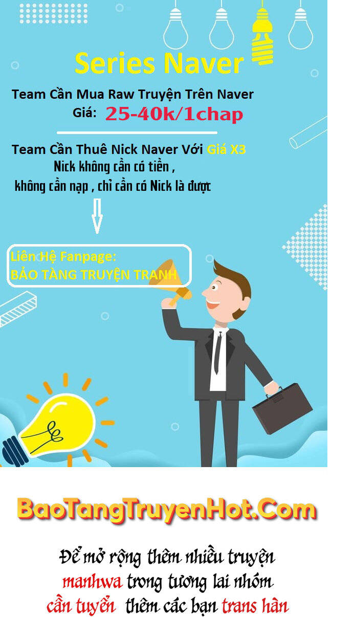 Độc Cô Tử Linh Sư Tập 63 trang 43