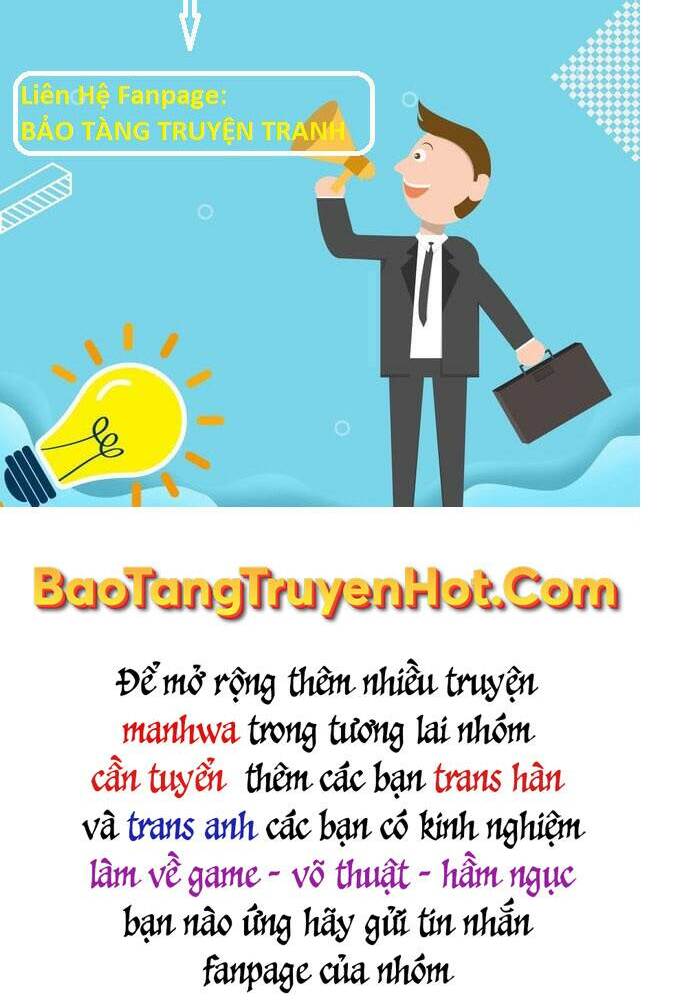 Độc Cô Tử Linh Sư Tập 64 trang 107