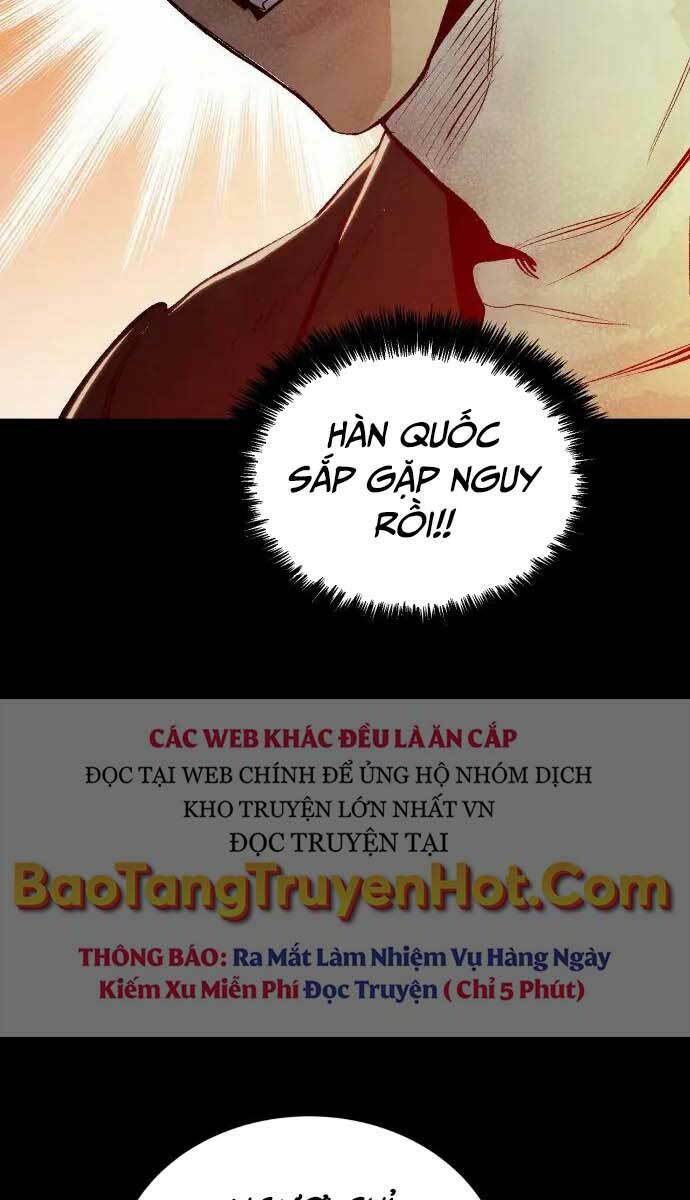 Độc Cô Tử Linh Sư Tập 64 trang 114