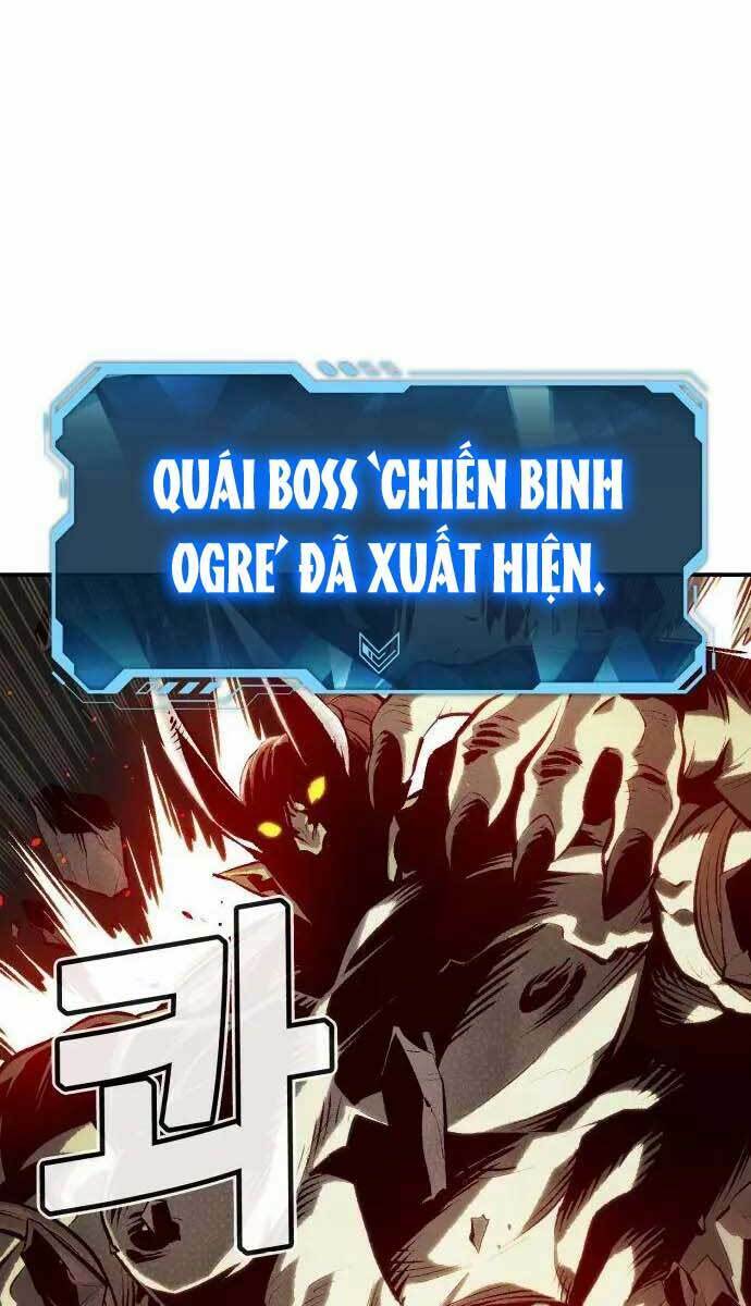 Độc Cô Tử Linh Sư Tập 64 trang 20