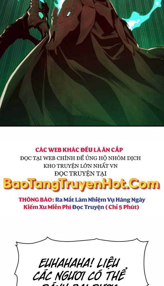 Độc Cô Tử Linh Sư Tập 64 trang 22