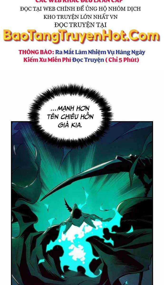 Độc Cô Tử Linh Sư Tập 64 trang 39