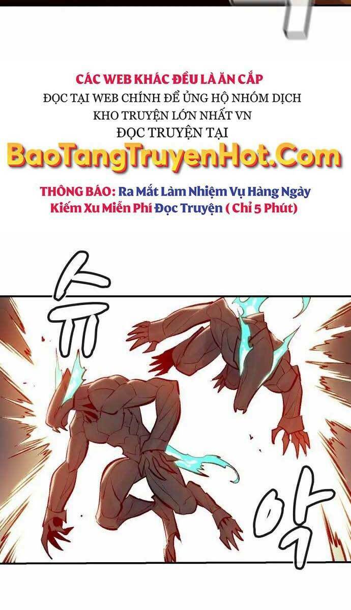 Độc Cô Tử Linh Sư Tập 64 trang 44