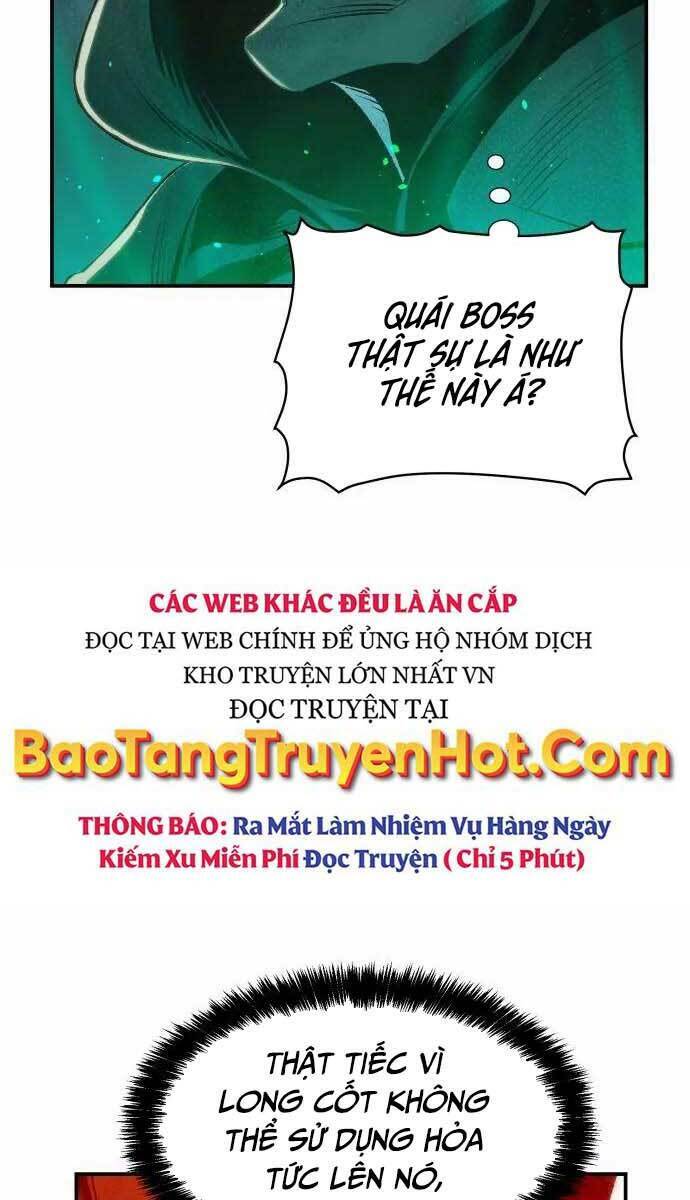 Độc Cô Tử Linh Sư Tập 64 trang 48