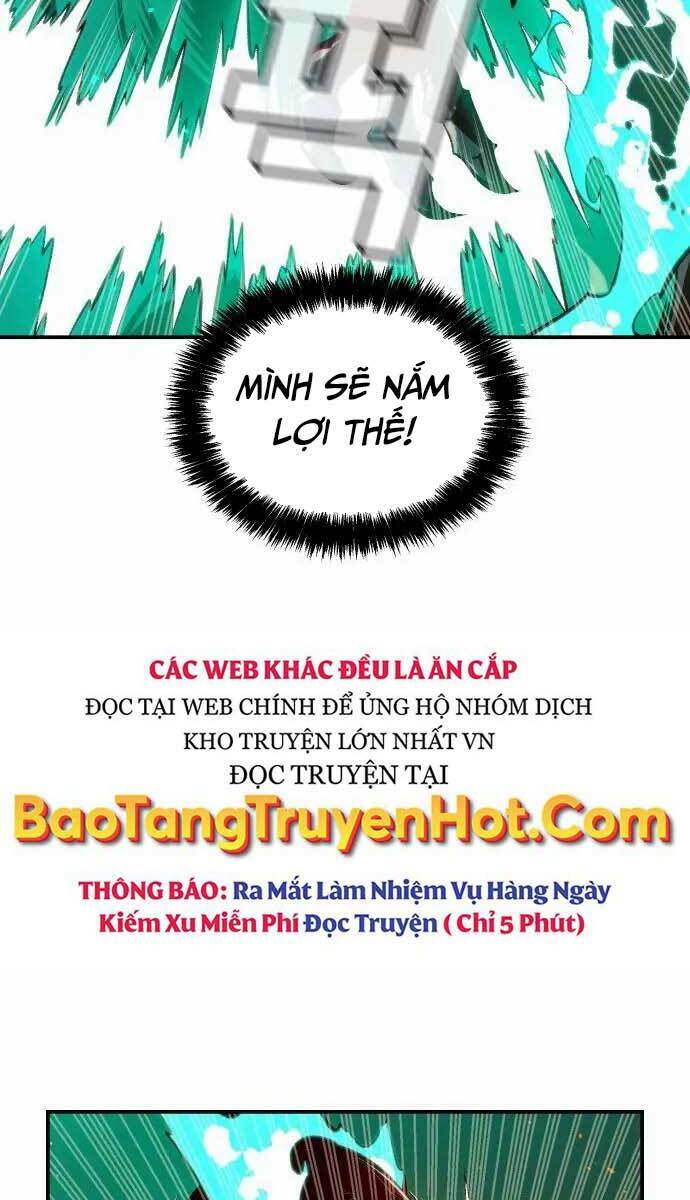 Độc Cô Tử Linh Sư Tập 64 trang 55
