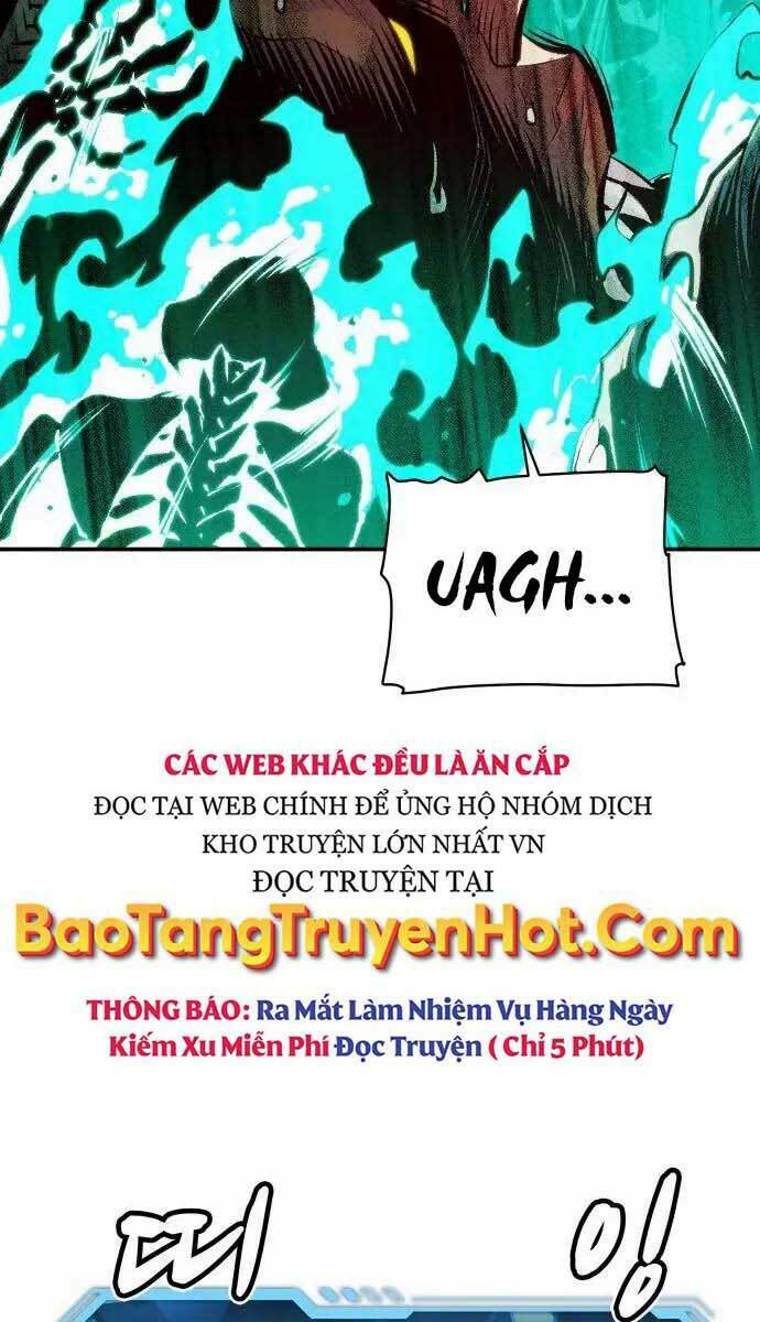 Độc Cô Tử Linh Sư Tập 64 trang 65