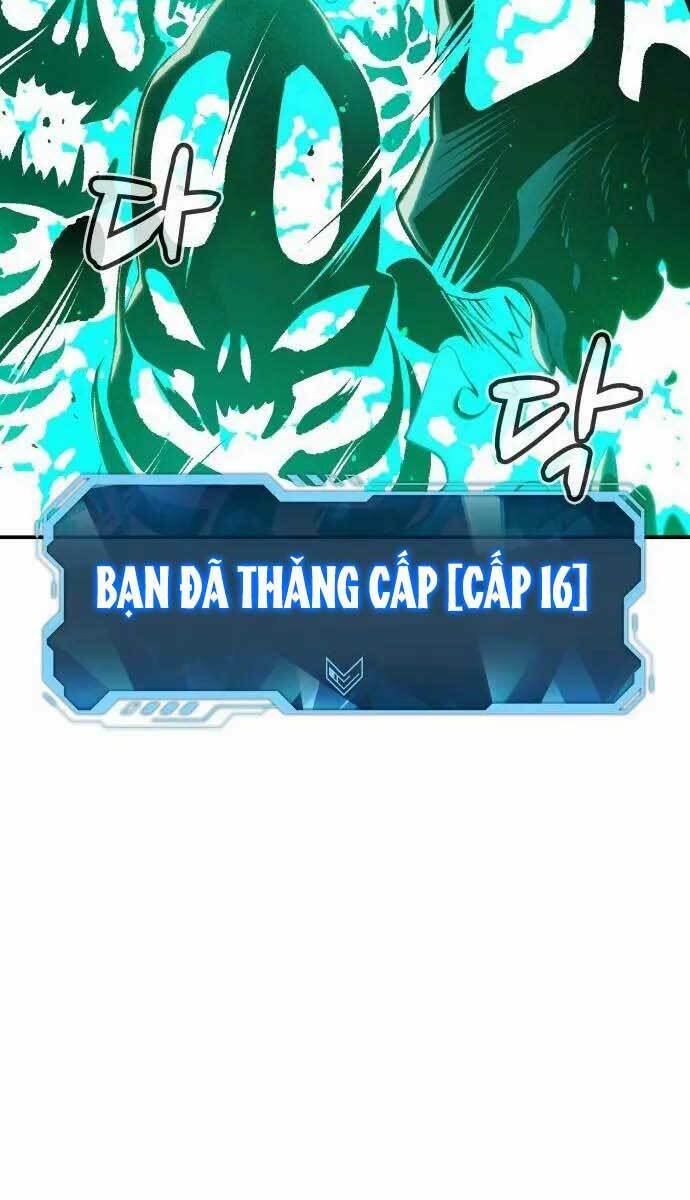 Độc Cô Tử Linh Sư Tập 64 trang 67