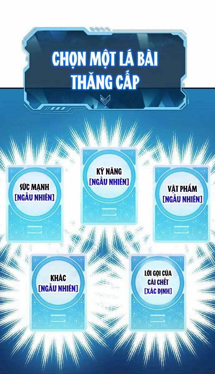 Độc Cô Tử Linh Sư Tập 64 trang 68