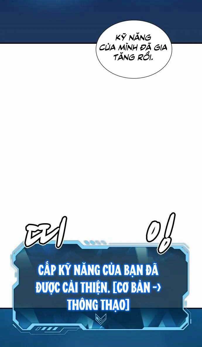 Độc Cô Tử Linh Sư Tập 64 trang 69