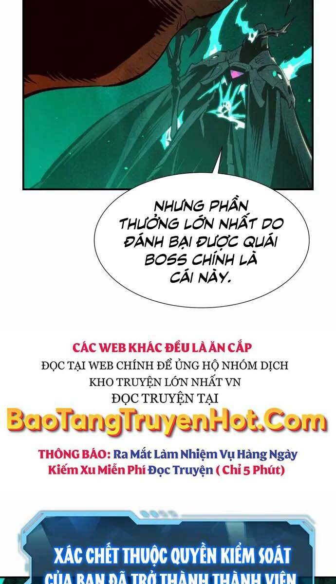 Độc Cô Tử Linh Sư Tập 64 trang 72