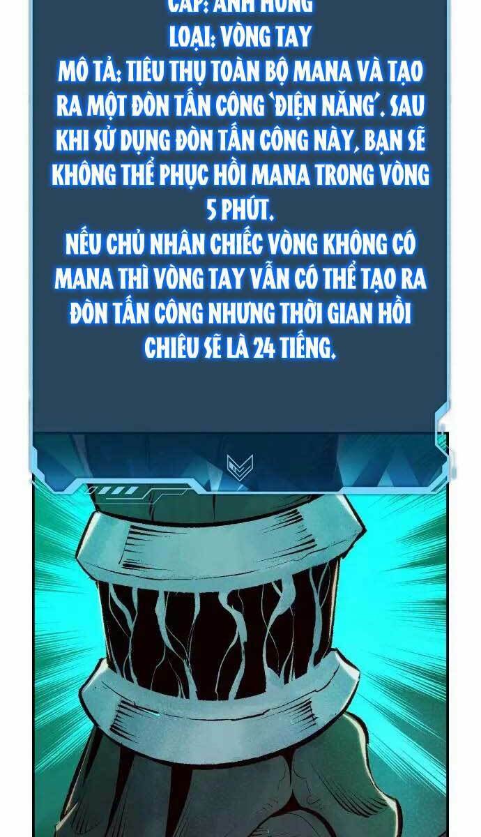 Độc Cô Tử Linh Sư Tập 64 trang 75