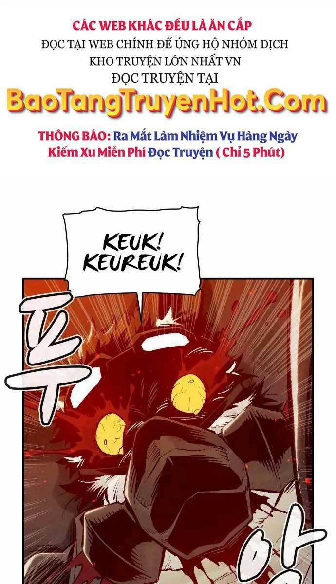 Độc Cô Tử Linh Sư Tập 64 trang 84