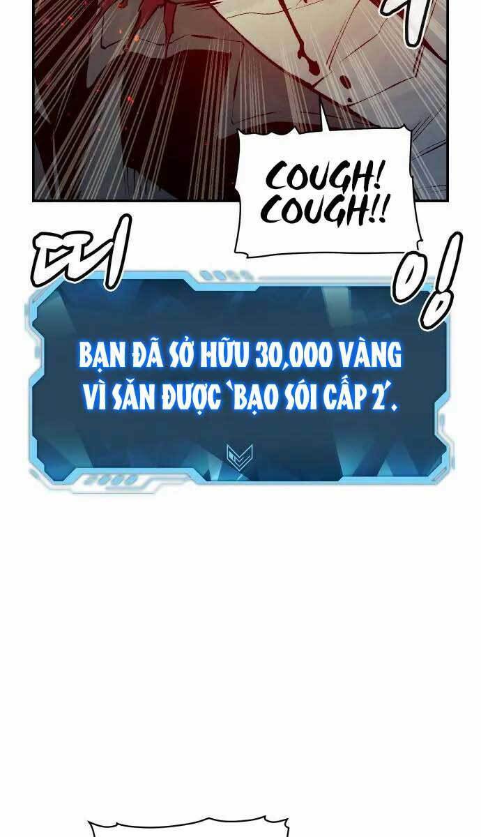 Độc Cô Tử Linh Sư Tập 64 trang 85