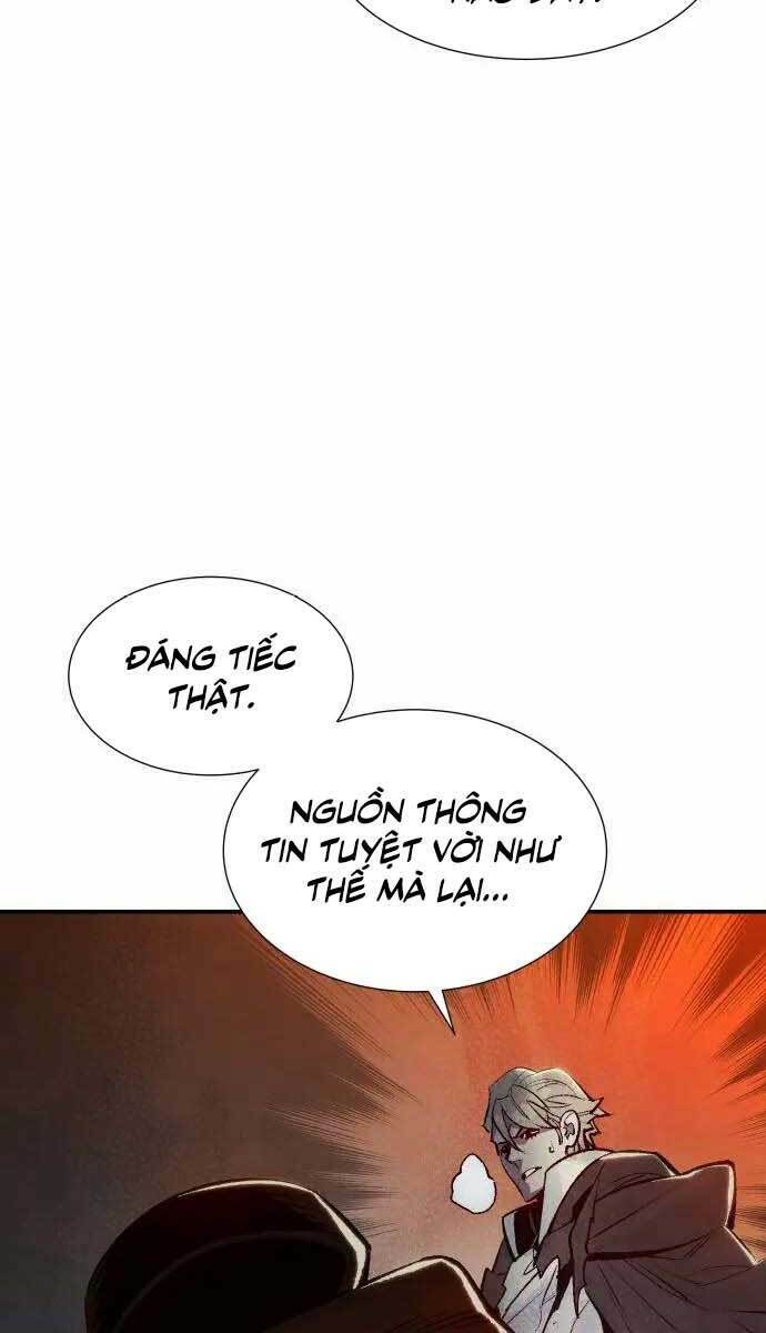 Độc Cô Tử Linh Sư Tập 64 trang 87