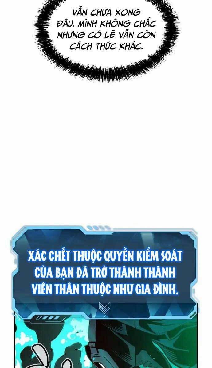 Độc Cô Tử Linh Sư Tập 64 trang 89